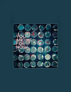 Ascolta Postina, guarda video musicali, leggi la biografia, vedi le date del tour & altro!