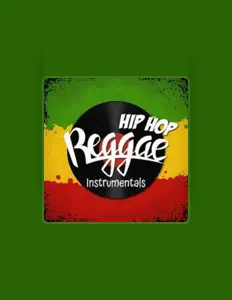 Listen to Reggae Style, watch music videos, read bio, see tour dates & more!