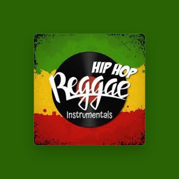 Reggae Style's avatar