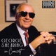 George Shearing In Concert Live feat Neil Swainson