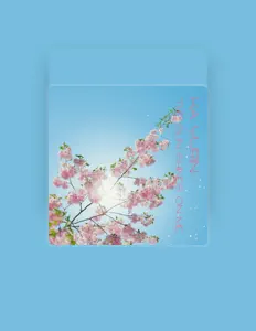 Listen to Ka Yurin, watch music videos, read bio, see tour dates & more!