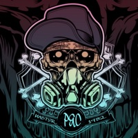 MASTER 1982 - MASTER