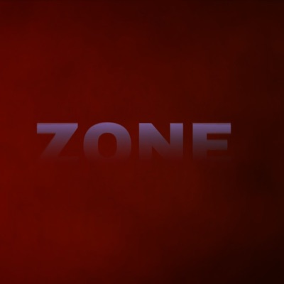 ZONE (feat. Claw) - Single