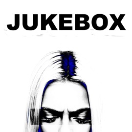 Let There Be House (feat. Ticky Ty) [Hitchcock Remix] Jerome Robins