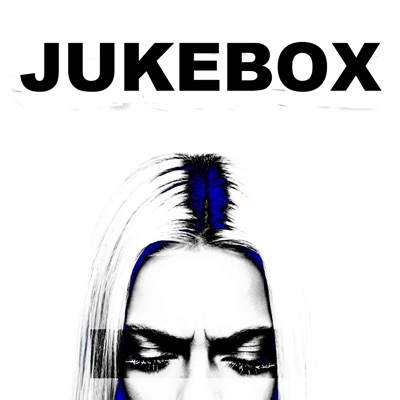 Jukebox
