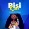 Pisi Kali (feat. Marioo) - B Classic 006 lyrics