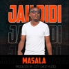 Masala - Single