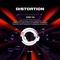 Come Around - Single - CHAN & Jake Bleu