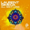 All Night Long - Single