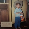 Me & the Bottle (Hungover You) - Single, 2023