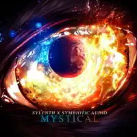 Mystical — Symbiotic Audio