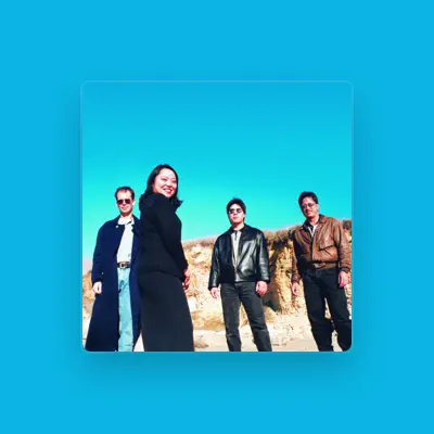 Listen to Island Riddim Band, watch music videos, read bio, see tour dates & more!