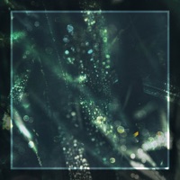 Moments in Simulation - Single - Antarctic Wastelands