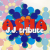 J.J. Tribute - EuroClub Mix - ASHA