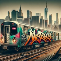 Meander Melody - Single - DJ Mark One