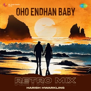 Oho Endhan Baby (Retro Mix)