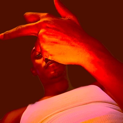 Bonnie & Clyde - Single