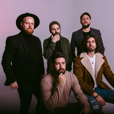 Listen to Morning Drivers, watch music videos, read bio, see tour dates & more!