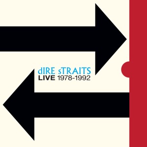 Live 1978–1992 (2023 Remasters)