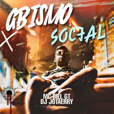 Abismo Social - Single