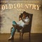 Old Country Song (feat. Wes Shipp) artwork