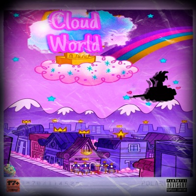 Cloud World