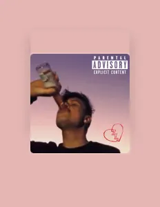 Dengarkan SwinleyONE, tonton video musik, baca bio, lihat tanggal tur & lainnya!