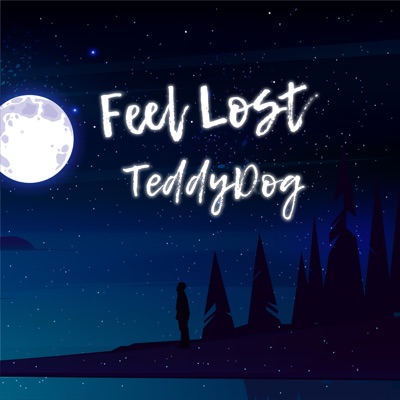Feel Lost - EP