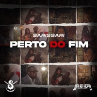 Perto Do Fim - Single - Sarissari