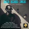 Park Circus Blues (feat. Maharaj Basu) - Single