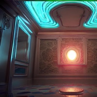 BRUTTI SOGNI (feat. Proiettile) - Single - ThaShadow