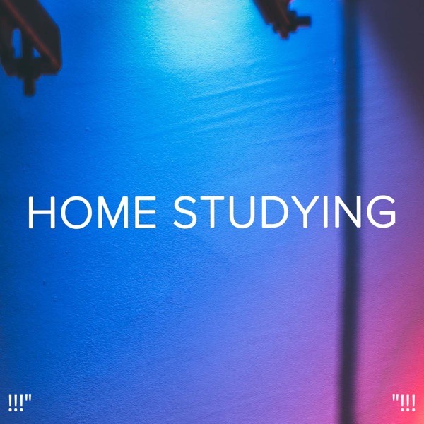 !!!" Home Studying "!!!