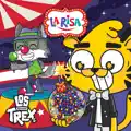 La Risa