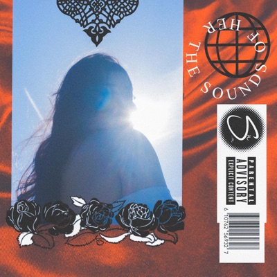 The Sounds of Her - EP
