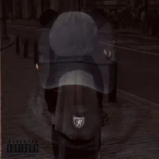 Poslechněte si interpreta Rankbaddest4bic, sledujte hudební videa, přečtěte si životopis, podívejte se na data turné a další informace.