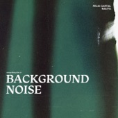 Background Noise artwork