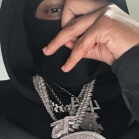 Walking Lick - Single - VonOff1700