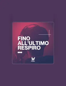 Listen to MGSound, watch music videos, read bio, see tour dates & more!