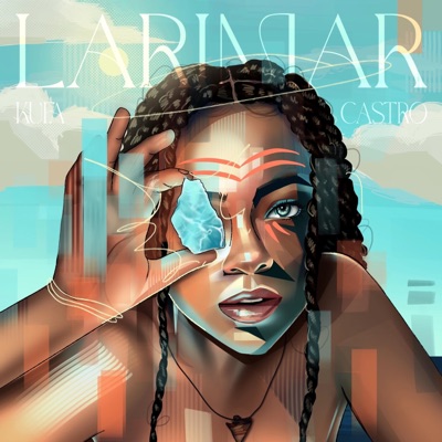 Larimar - Single