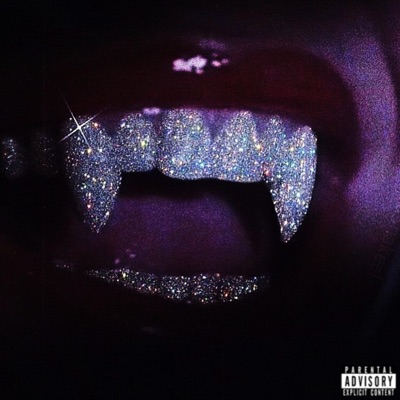 Twisted (Freestyle) - Single