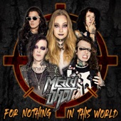 For Nothing in This World artwork