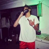 Experimental (feat. 44RON) - Single - JFREDDY