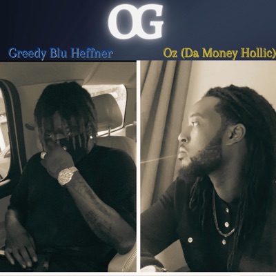 Og - Single