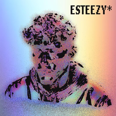 EMPIRICAL (feat. Yung B) - Single