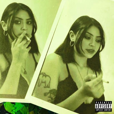 Salem Spirit! - EP