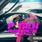 P Talk (feat. Finesse2Tymes) - Fresh Porter lyrics