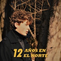 12 años en el Norte - Single - Javidream
