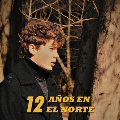 12 años en el Norte - Single