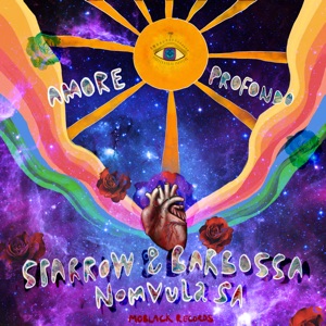 Amore Profondo (Caiiro Remix)