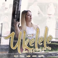 Ukelele (feat. Niivy) - Single - LMHLF Oficial